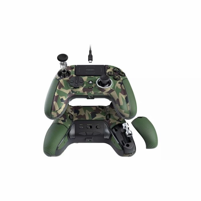 Nacon Revolution 5 PRO Controller for PS5, PS4 & PC