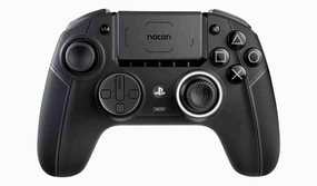 Nacon Revolution 5 PRO Controller for PS5, PS4 & PC
