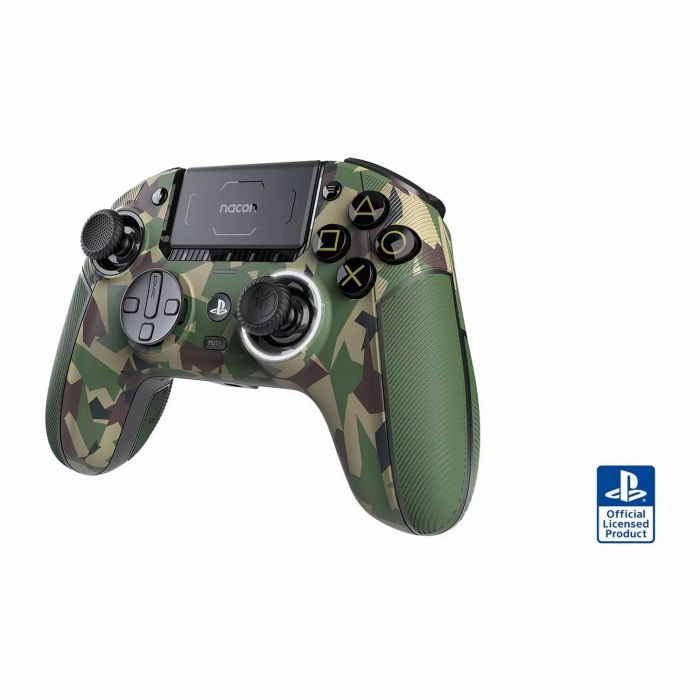 Nacon Revolution 5 PRO Controller for PS5, PS4 & PC