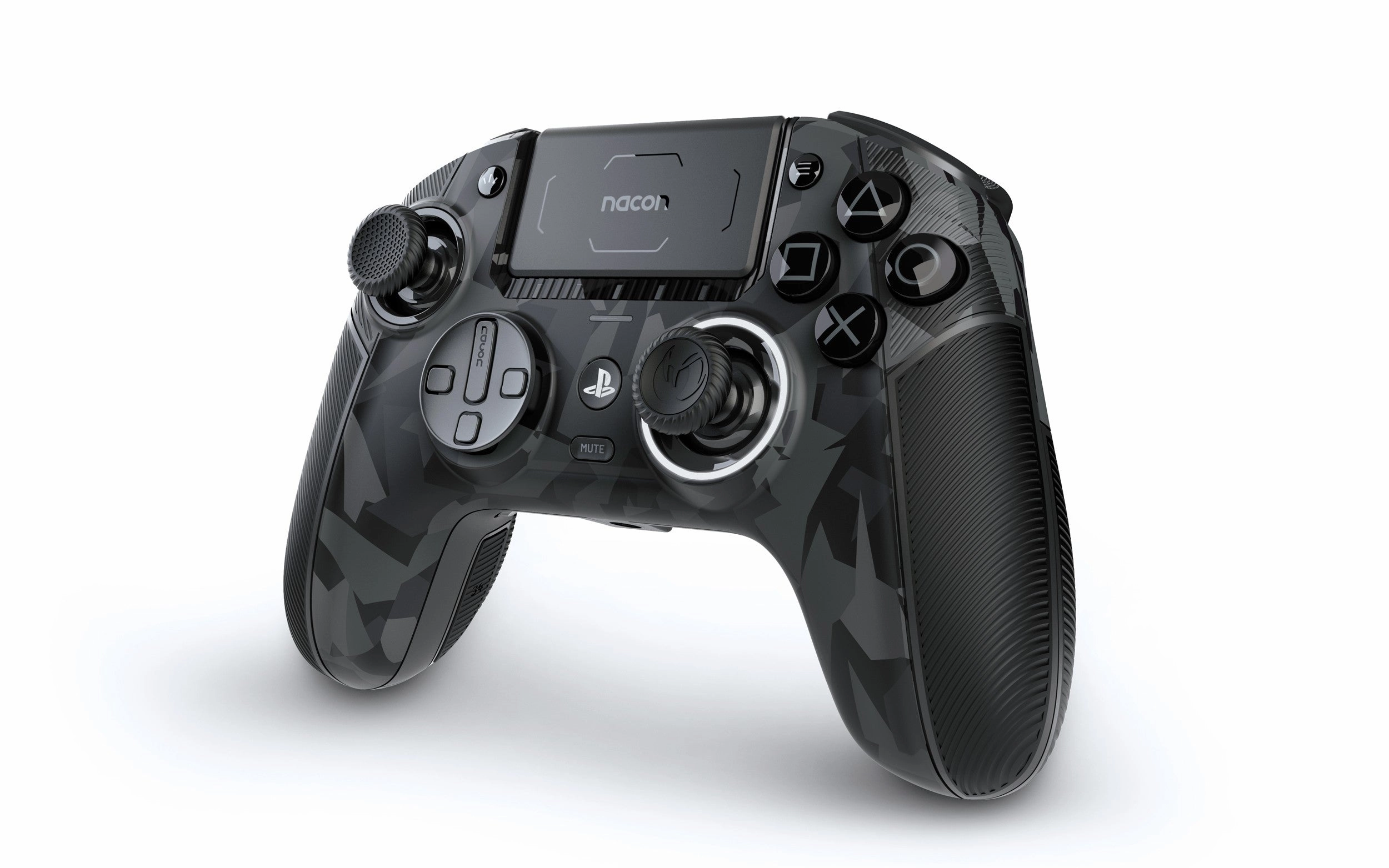 Nacon Revolution 5 PRO Controller for PS5, PS4 & PC