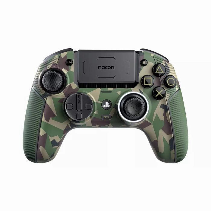 Nacon Revolution 5 PRO Controller for PS5, PS4 & PC