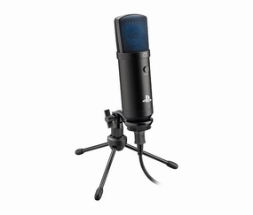 Nacon RIG M100 HS Streaming Microphone
