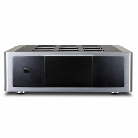 NAD M28 Hybrid Digital Multichannel Amplifier home audio systems,surround system for home