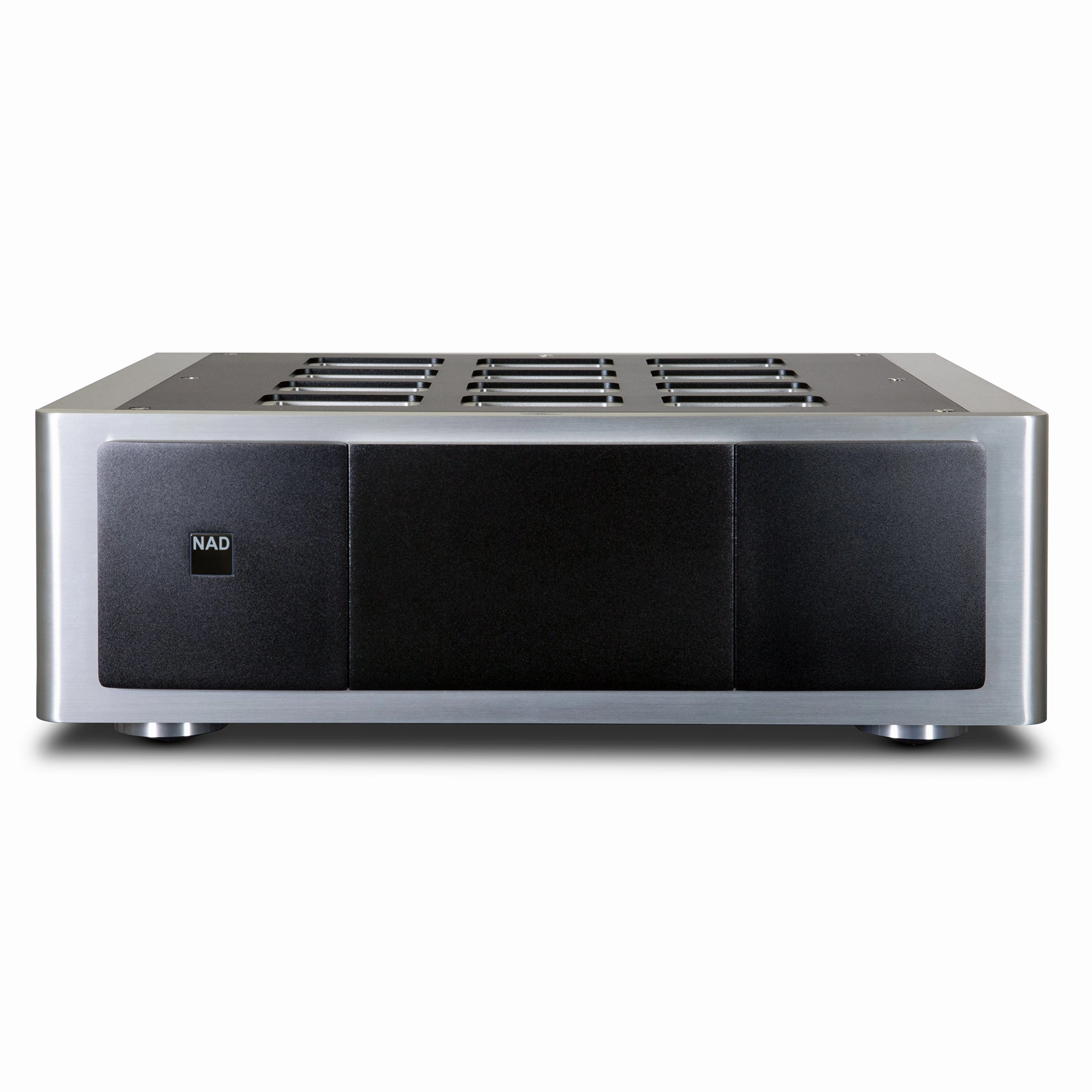 NAD M28 Hybrid Digital Multichannel Amplifier home audio systems,surround system for home