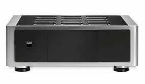 NAD Master Series M28 Seven Channel Power Amplifier wireless surround sound,best surround sound system