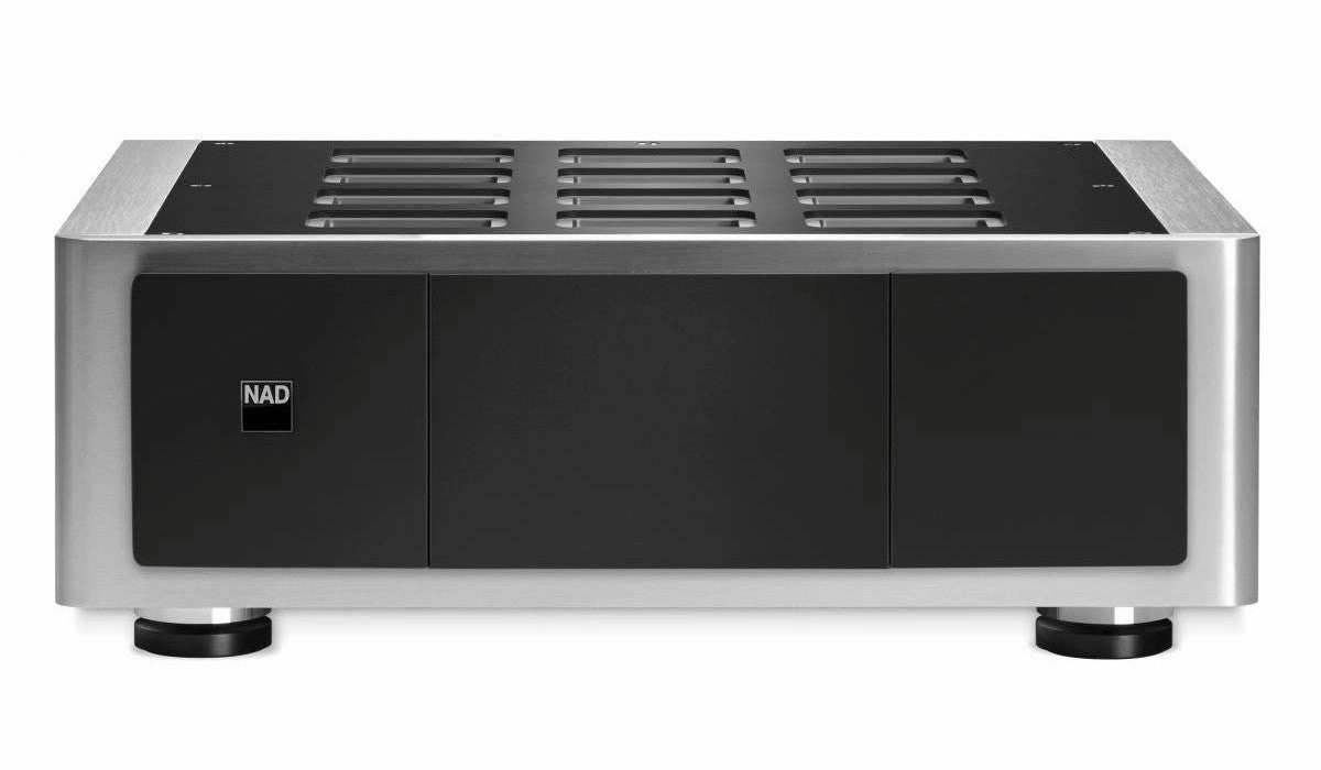 NAD Master Series M28 Seven Channel Power Amplifier wireless surround sound,best surround sound system