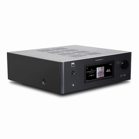 NAD T 778 Reference A/V Receiver home audio systems,surround system for home