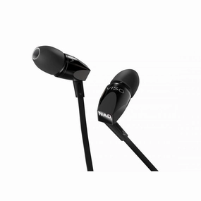 NAD Viso HP20 In-Ear Noise Isolation Headphones cheap headphones, sports headphones