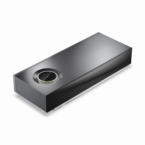 Naim Mu-so 2nd Generation Wireless Music System best home audio system,bose surround system