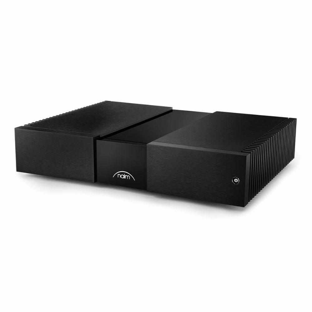 Naim NAP 350