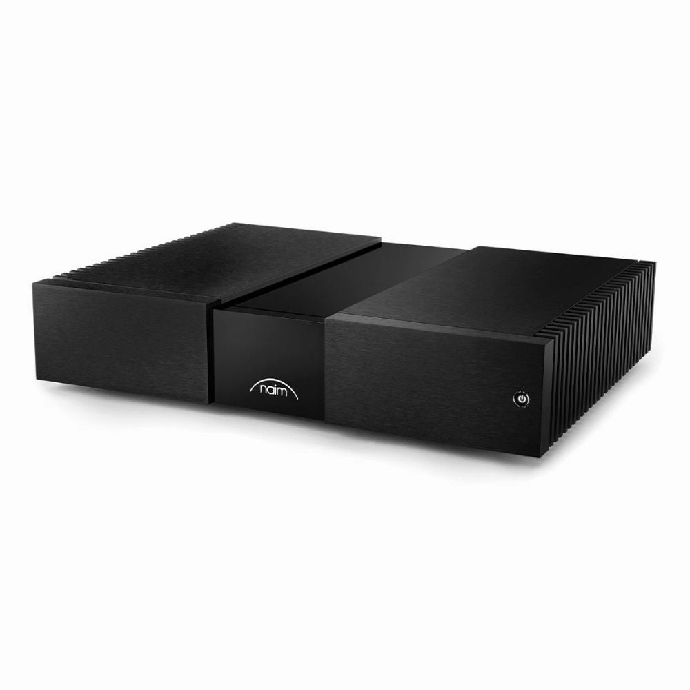 Naim NAP 350