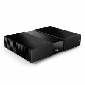 Naim NAP 350 good surround sound system,bose surround sound system