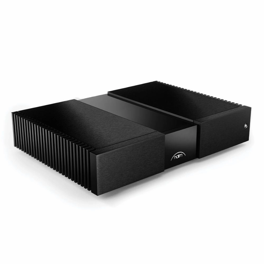 Naim NAP 350 good surround sound system,bose surround sound system