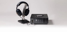 Naim Uniti Atom Headphone Edition cheap headphones, sports headphones