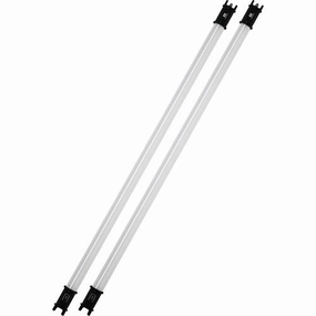 Nanlite PavoTube 30C 2-KIT camera