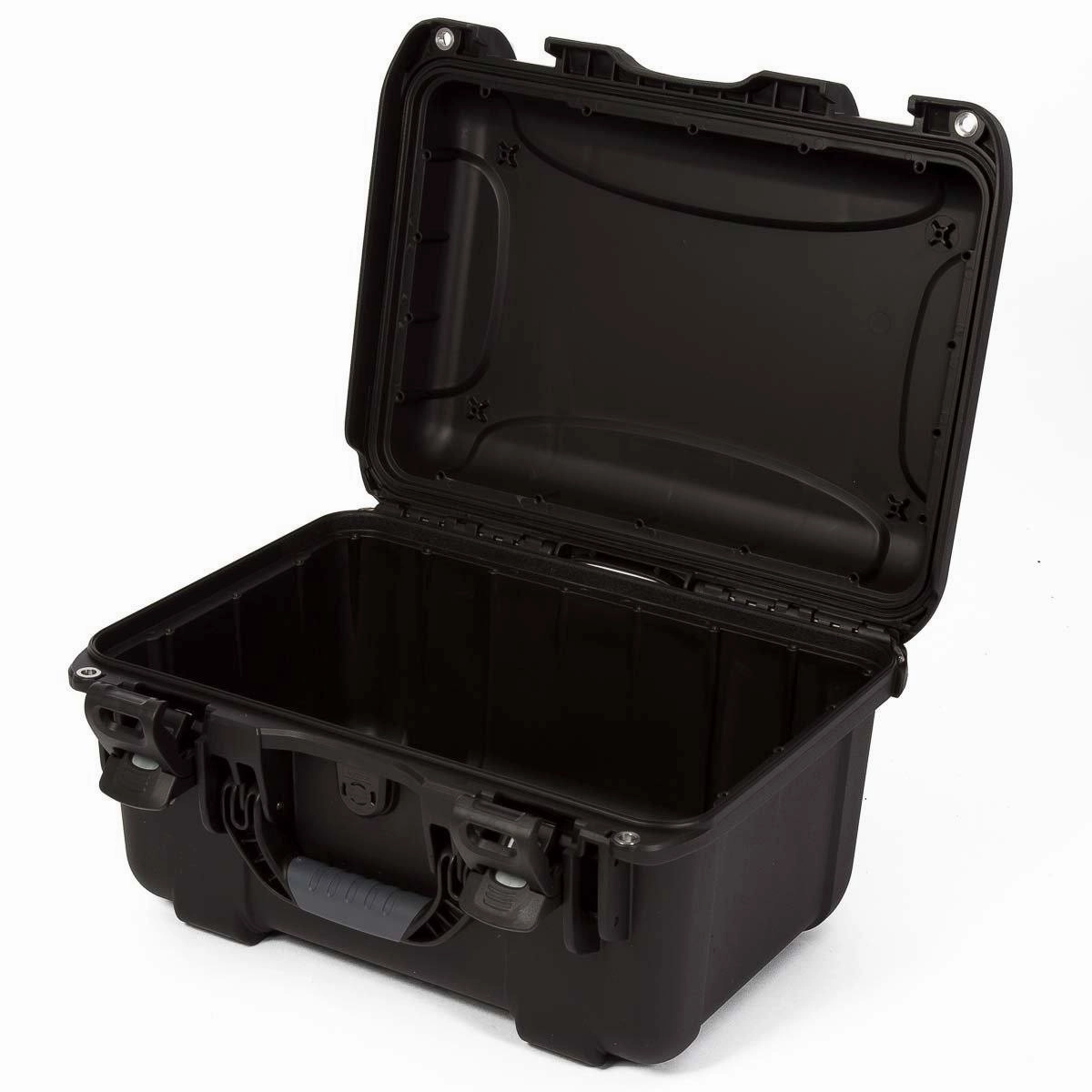 Nanuk 918 Protective Case fpv drone