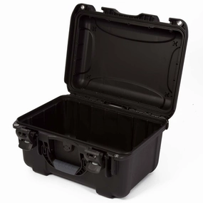 Nanuk 918 Protective Case fpv drone
