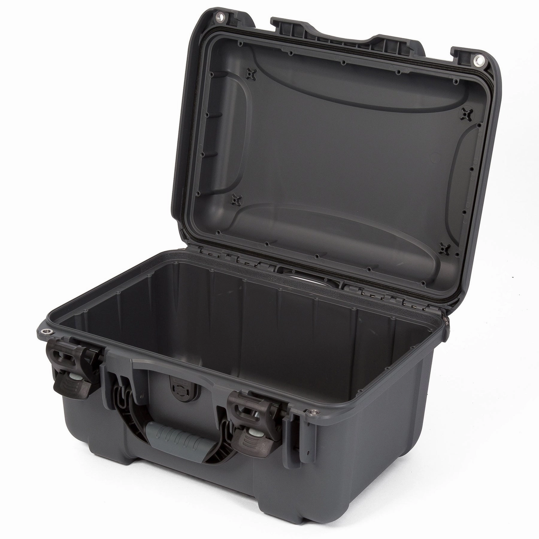 Nanuk 918 Protective Case