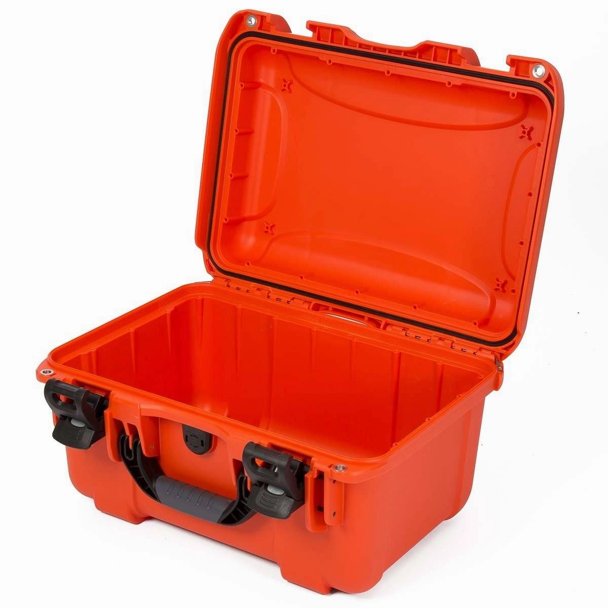 Nanuk 918 Protective Case