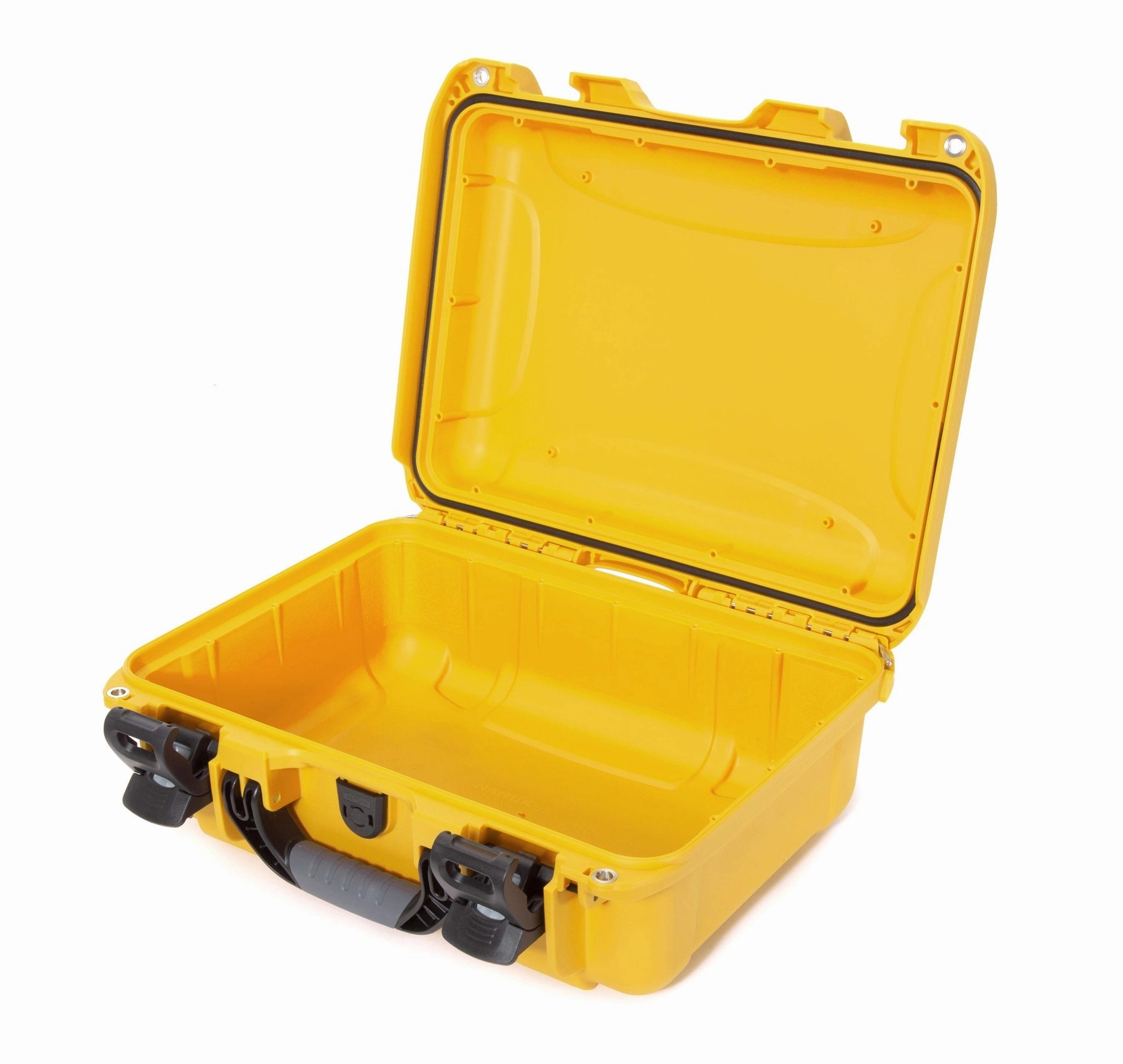 Nanuk 920 Protective Case