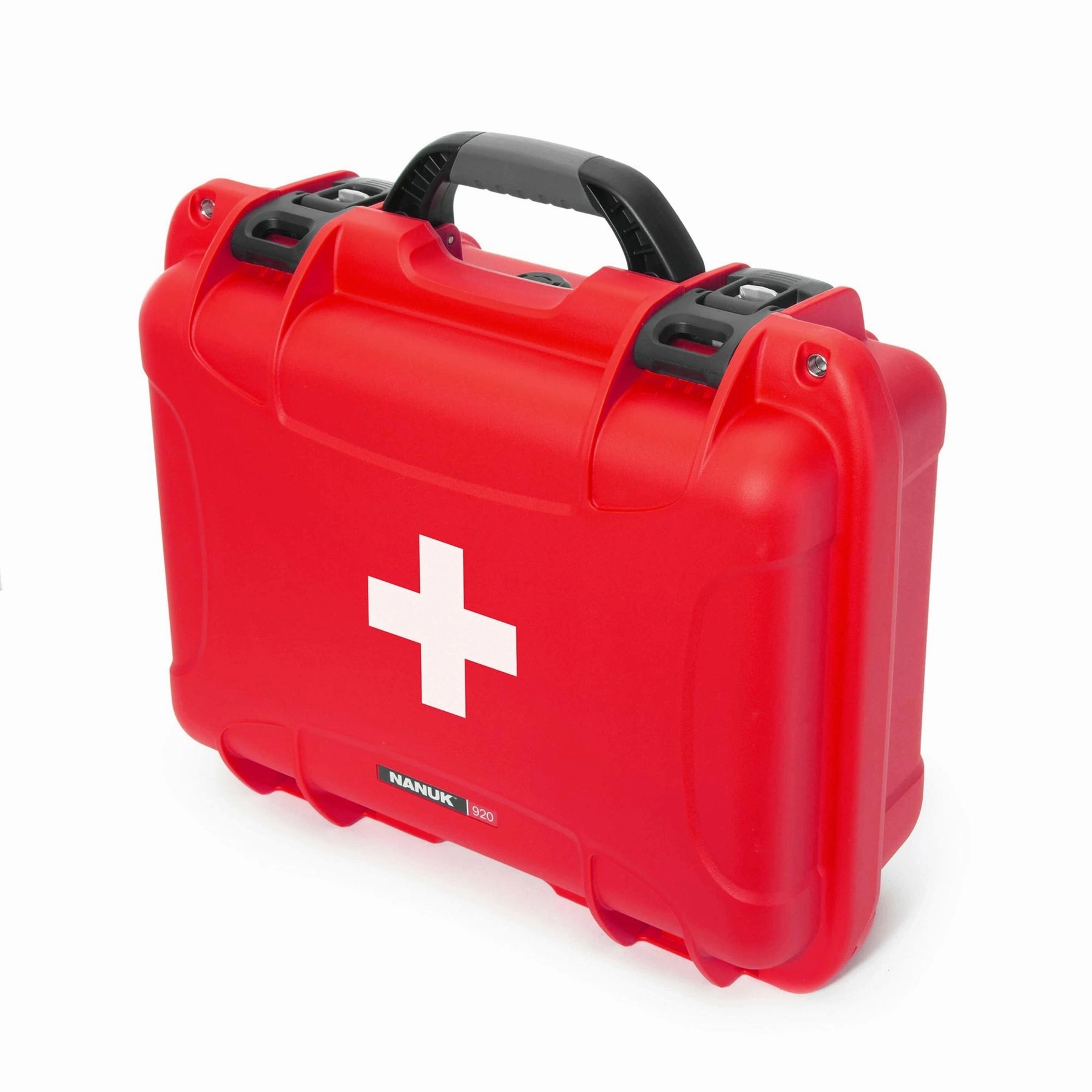 Nanuk 920 Protective Case