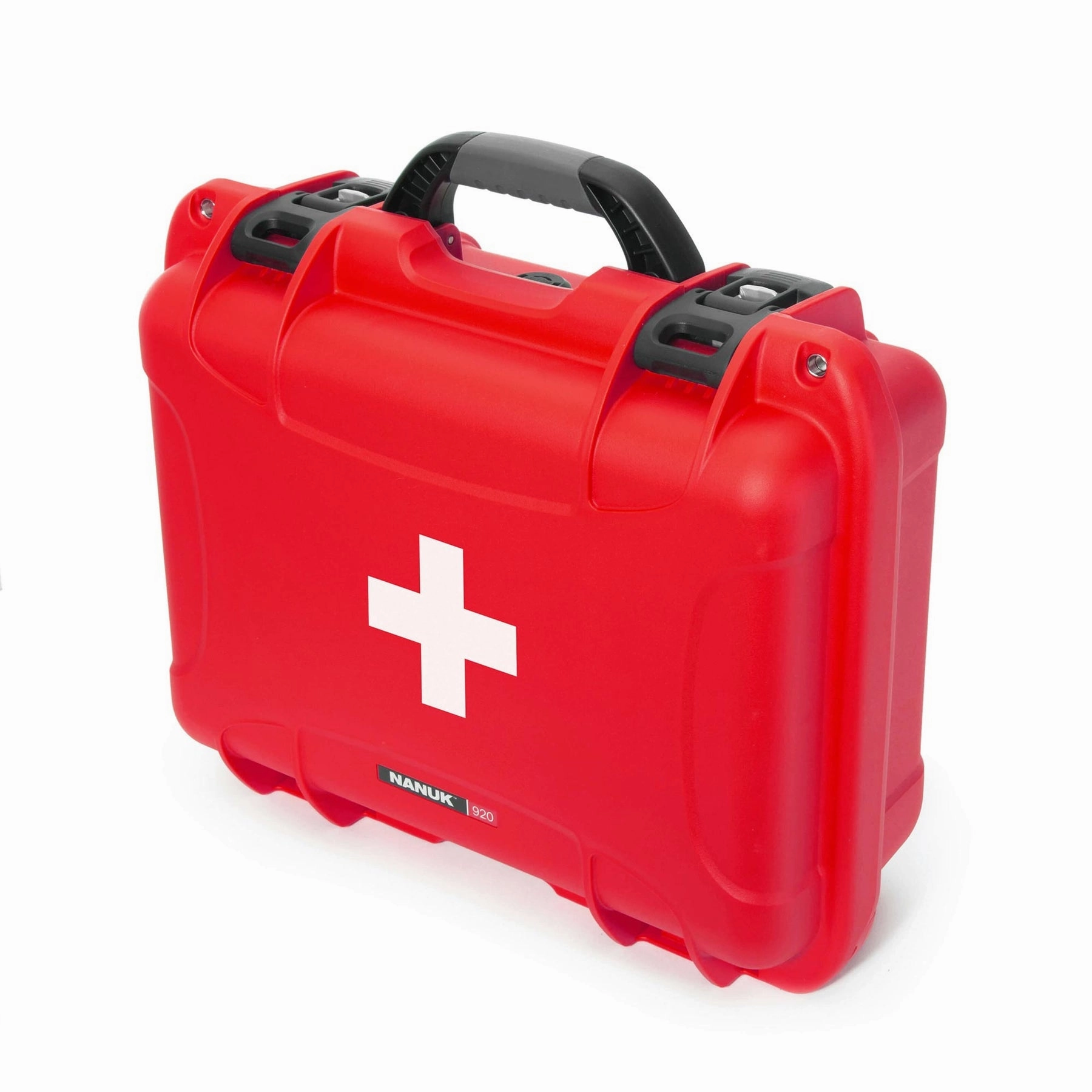 Nanuk 920 Protective Case
