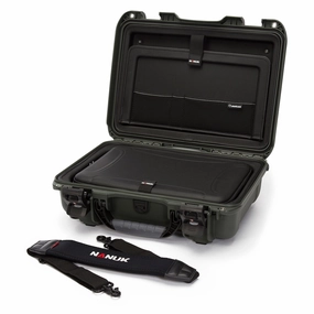 Nanuk 923 Protective Case fpv drone