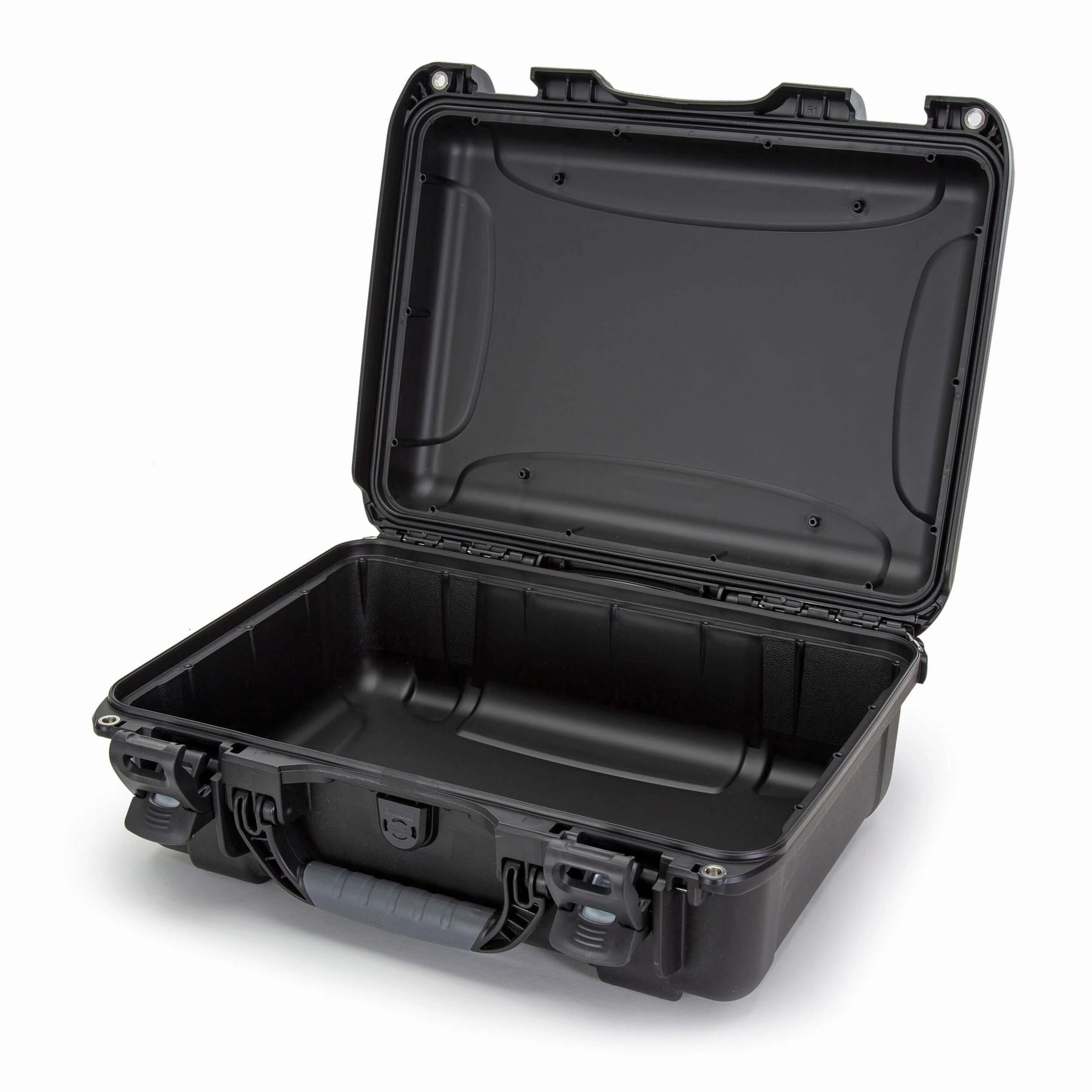 Nanuk 925 Protective Case drone with camera