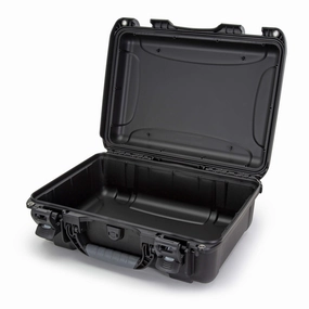 Nanuk 925 Protective Case drone with camera