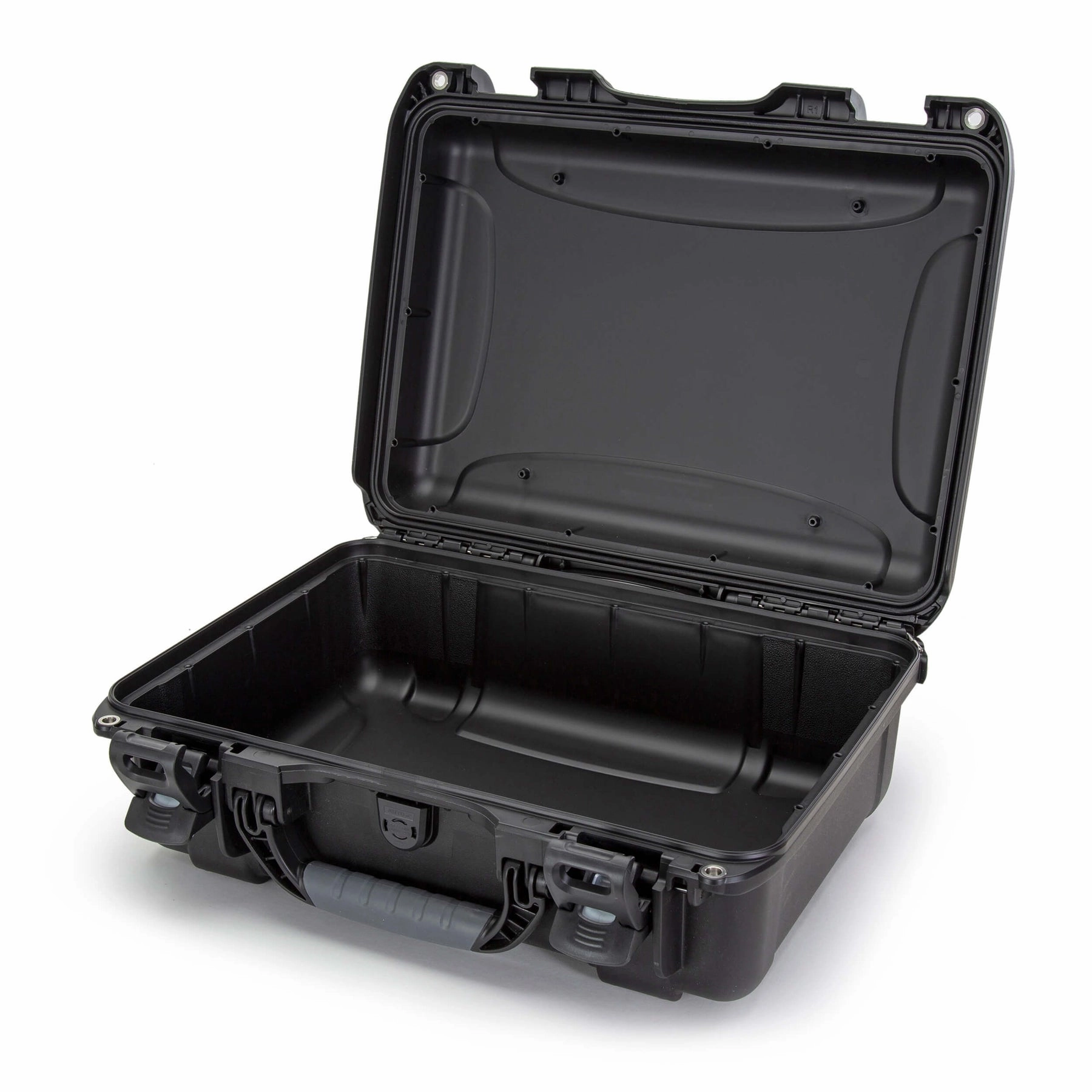 Nanuk 925 Protective Case fpv drone