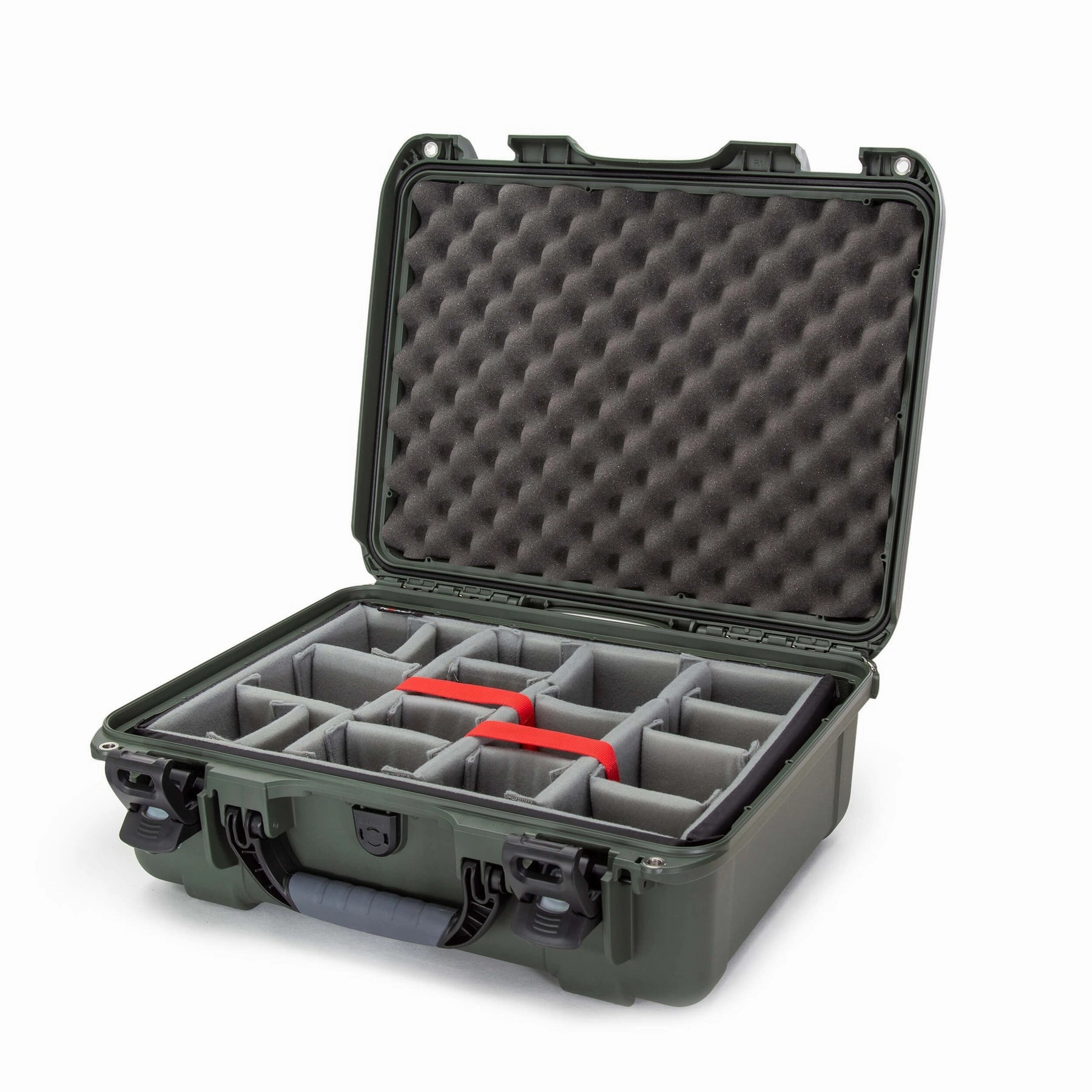 Nanuk 930 Protective Case