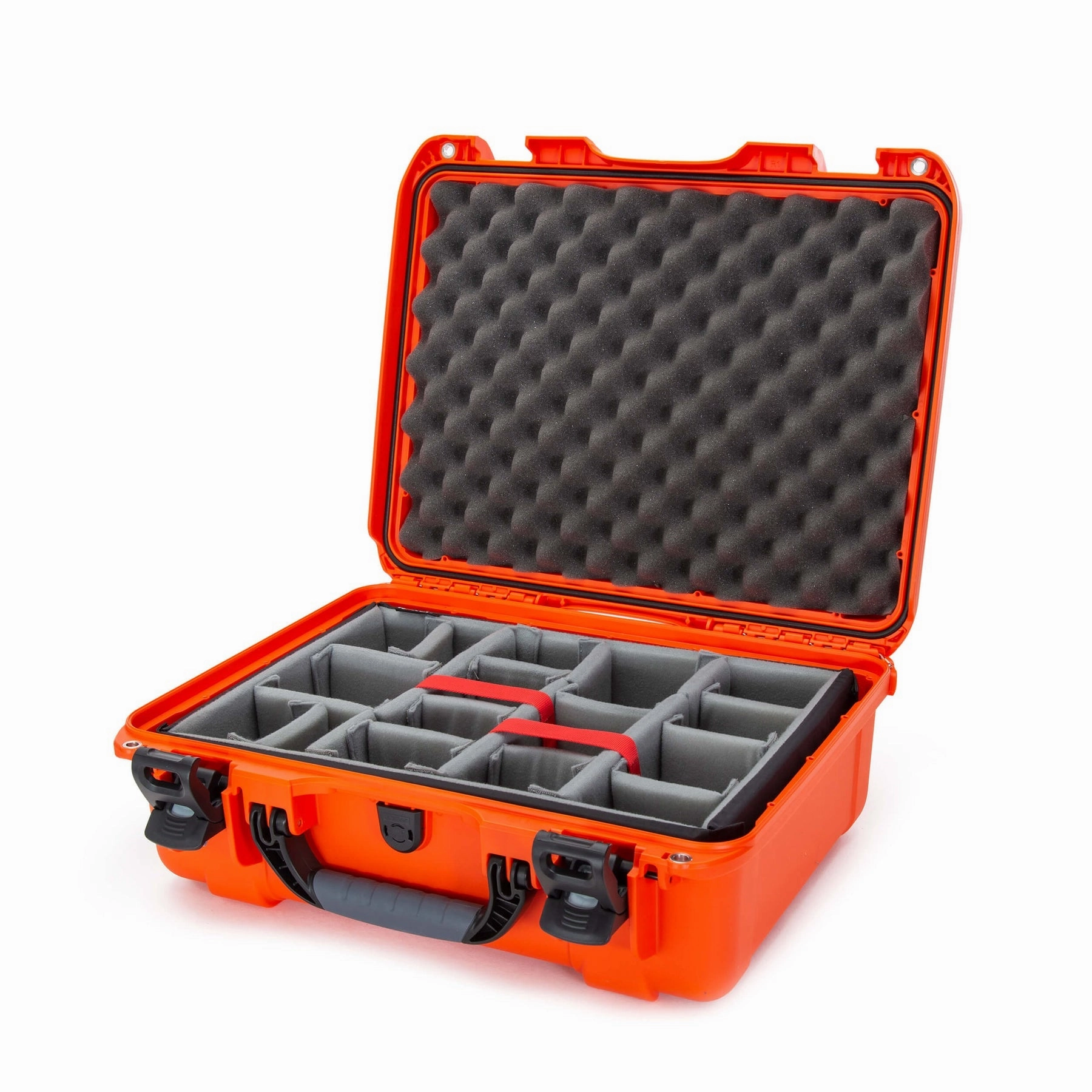Nanuk 930 Protective Case
