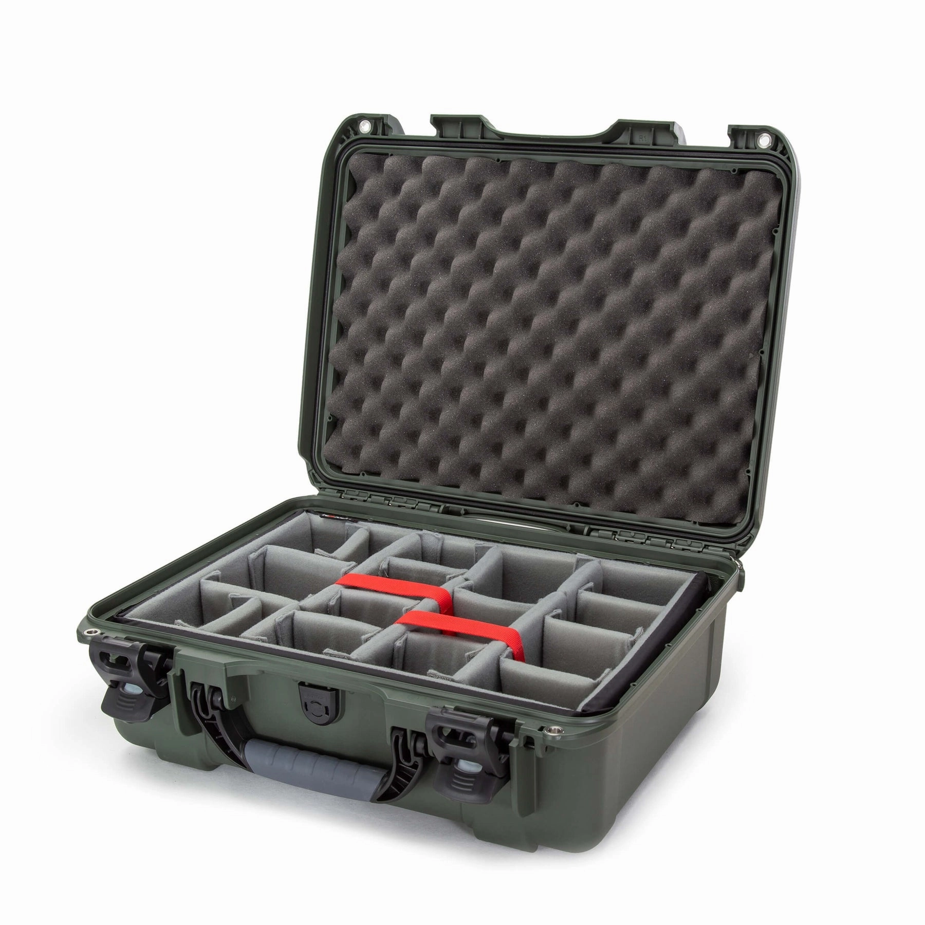 Nanuk 930 Protective Case
