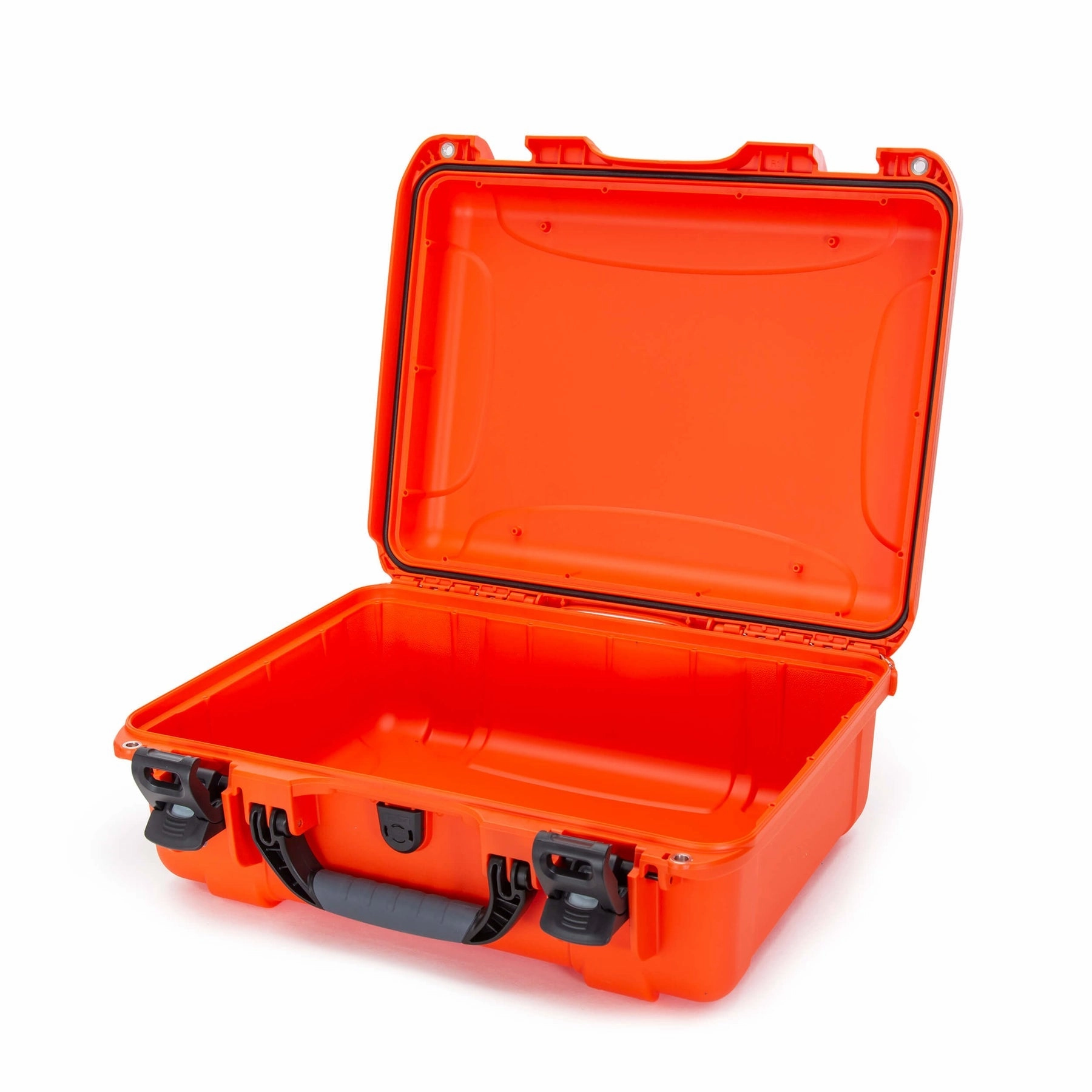 Nanuk 930 Protective Case