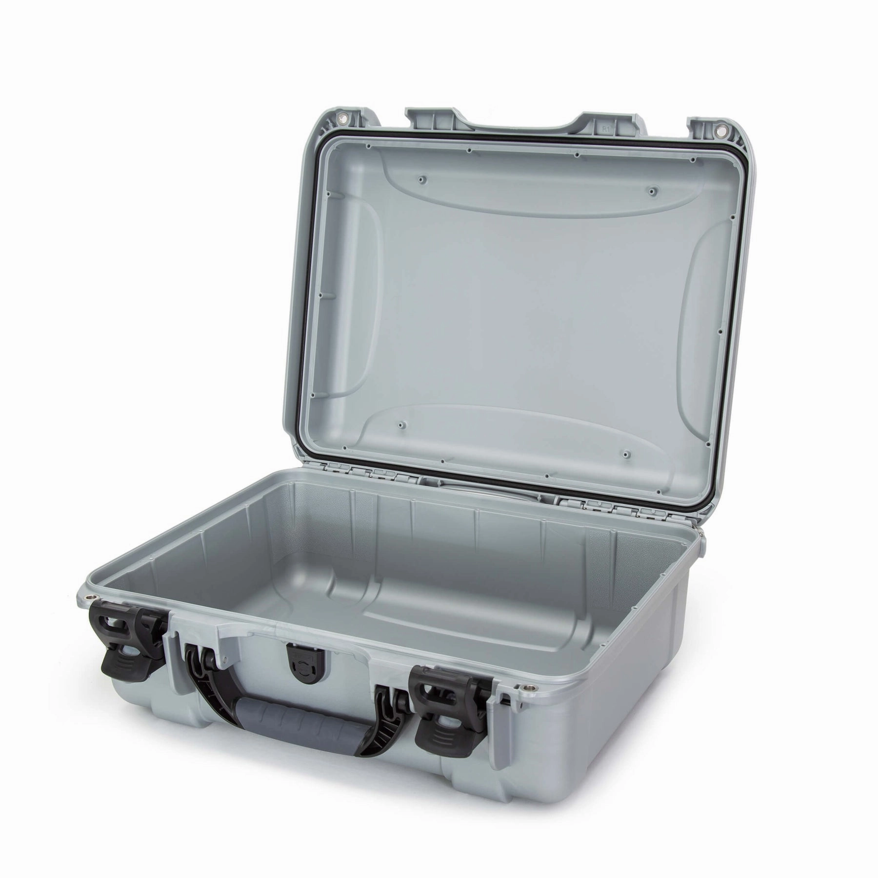 Nanuk 930 Protective Case