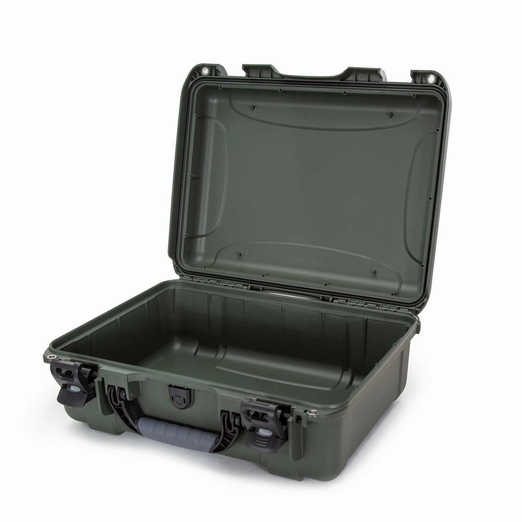 Nanuk 930 Protective Case