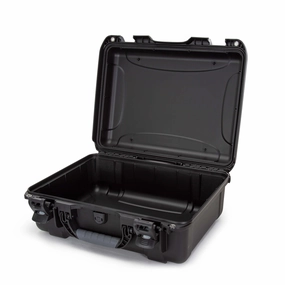 Nanuk 930 Protective Case fpv drone