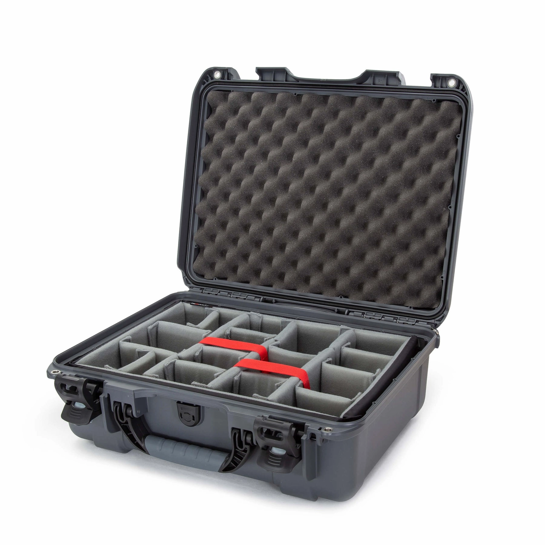 Nanuk 930 Protective Case