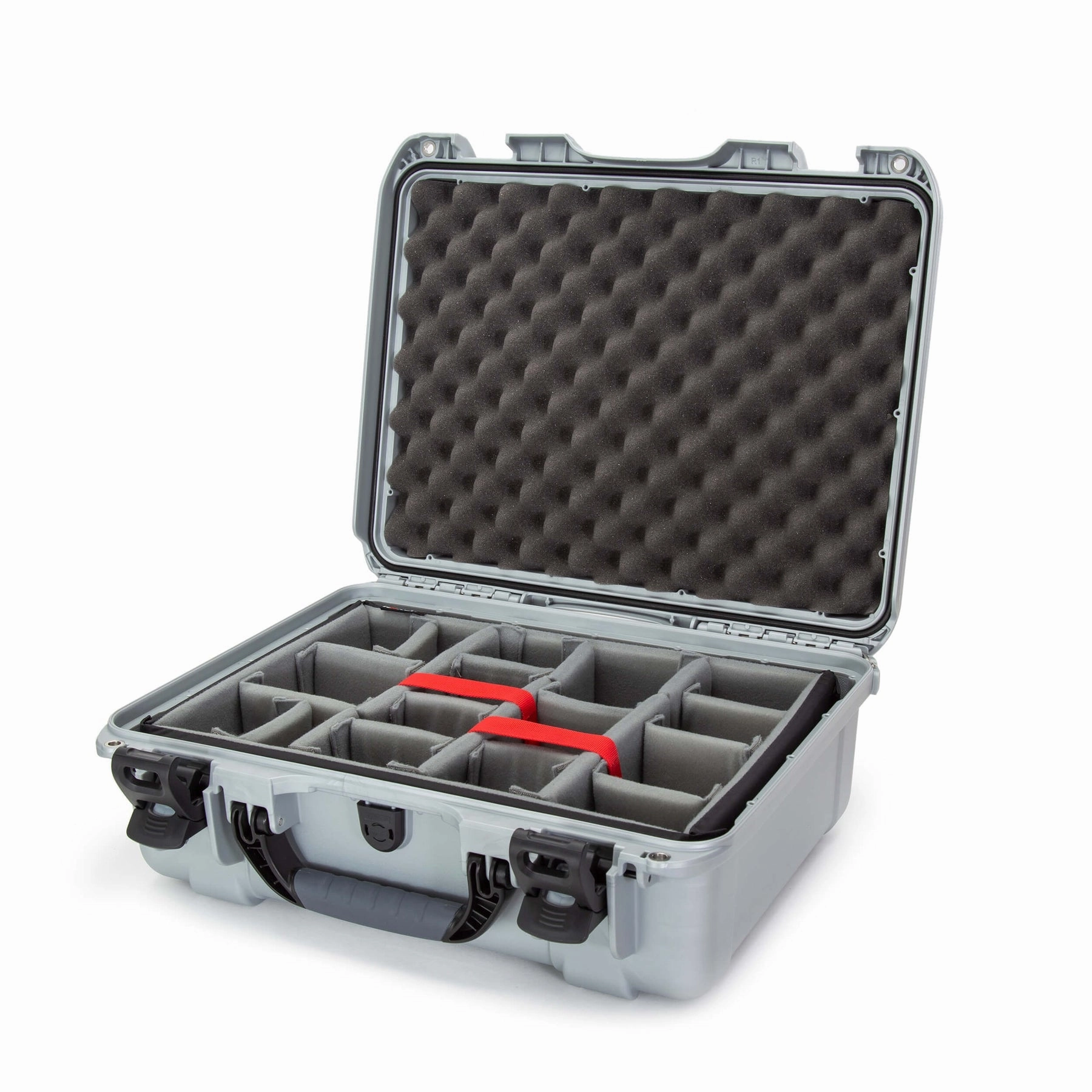 Nanuk 930 Protective Case
