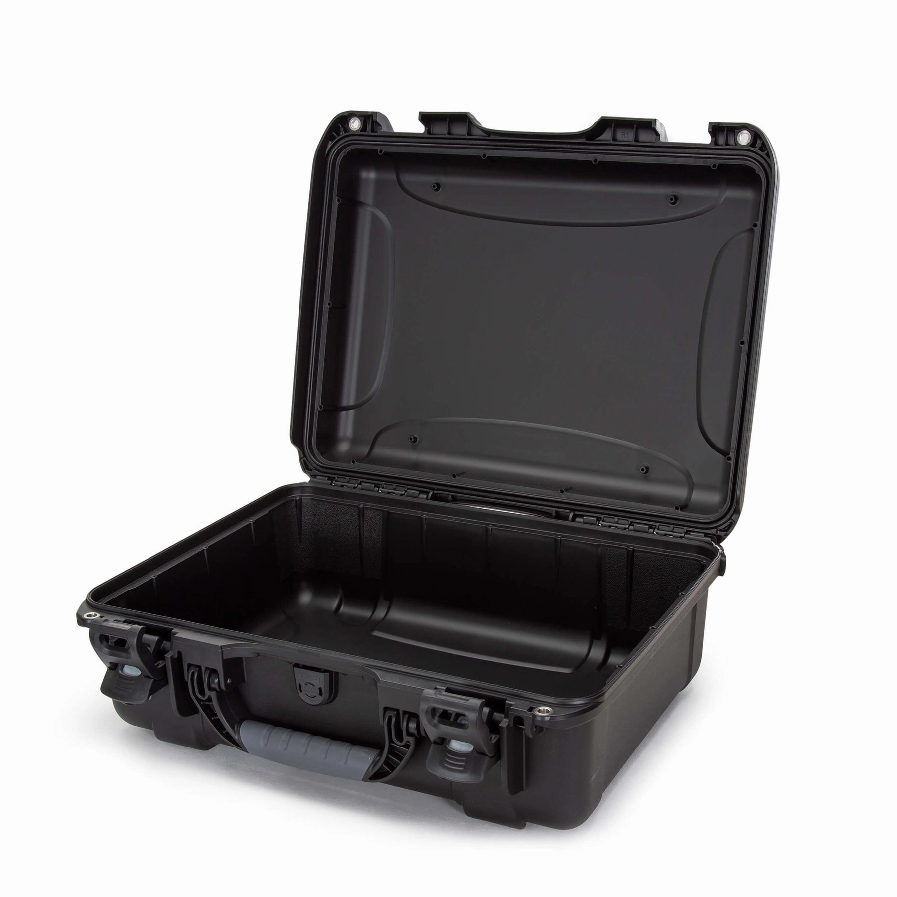 Nanuk 930 Protective Case drone with camera