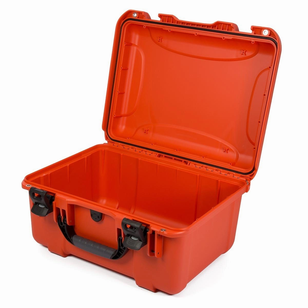 Nanuk 933 Protective Case