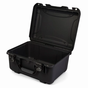 Nanuk 933 Protective Case drone with camera