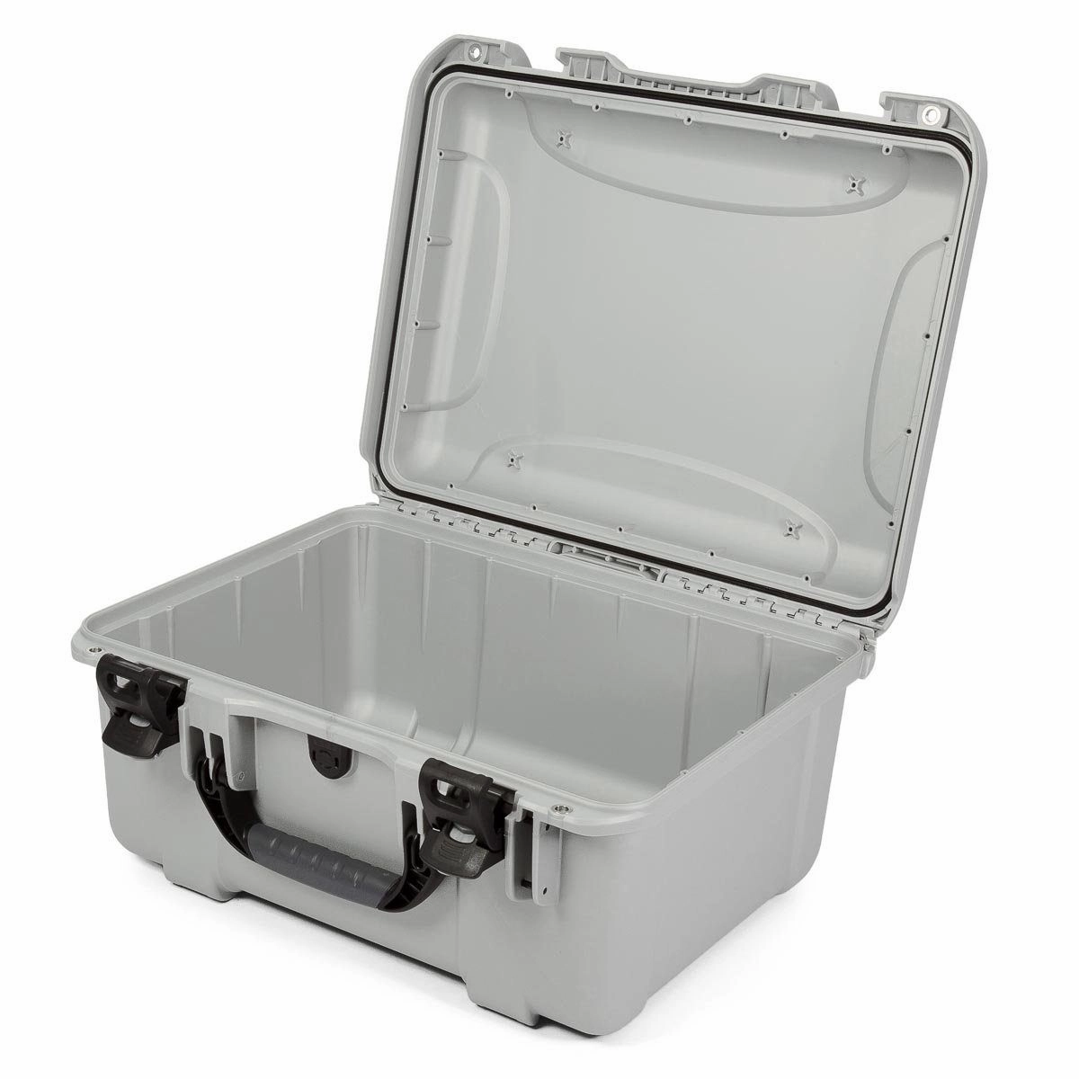 Nanuk 933 Protective Case