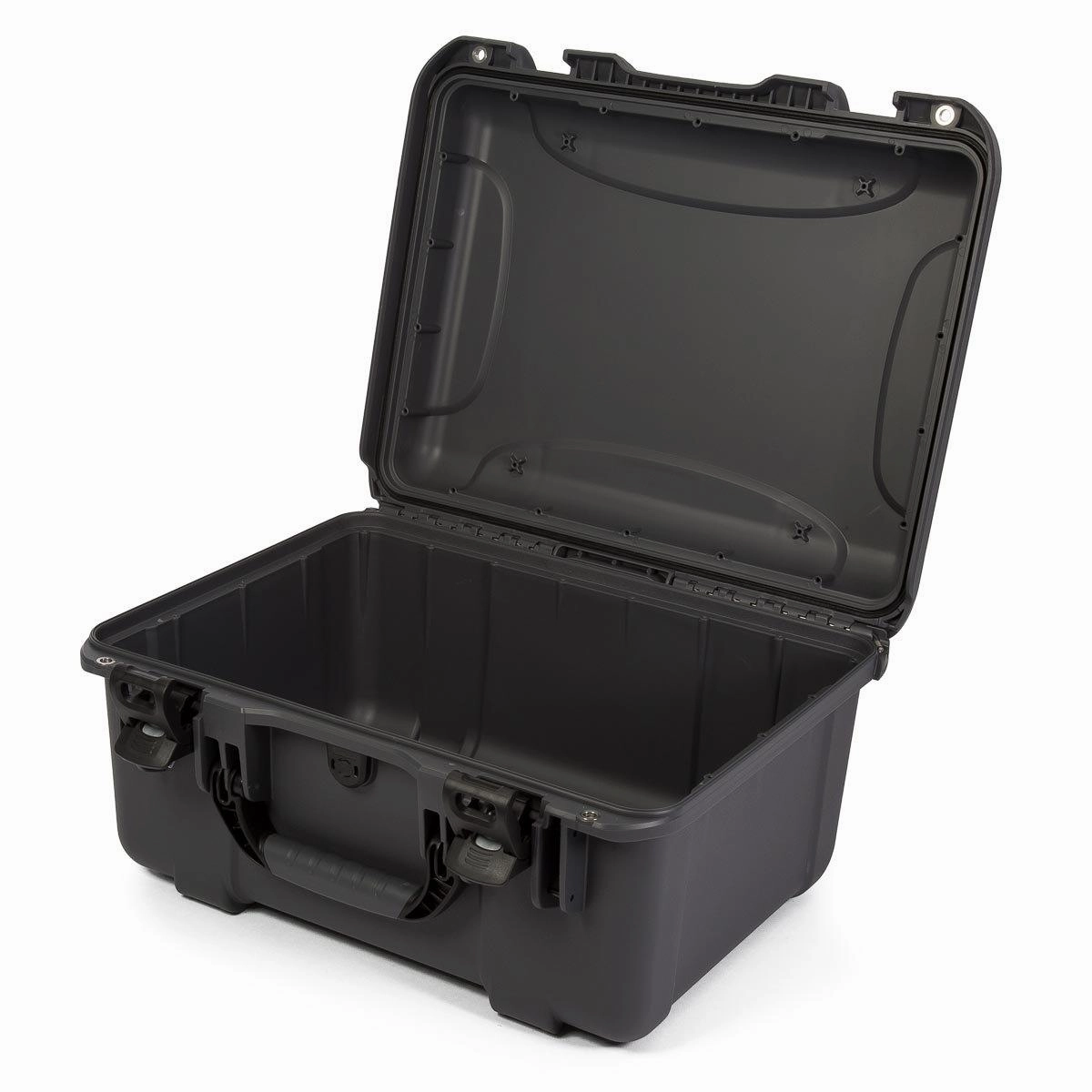 Nanuk 933 Protective Case