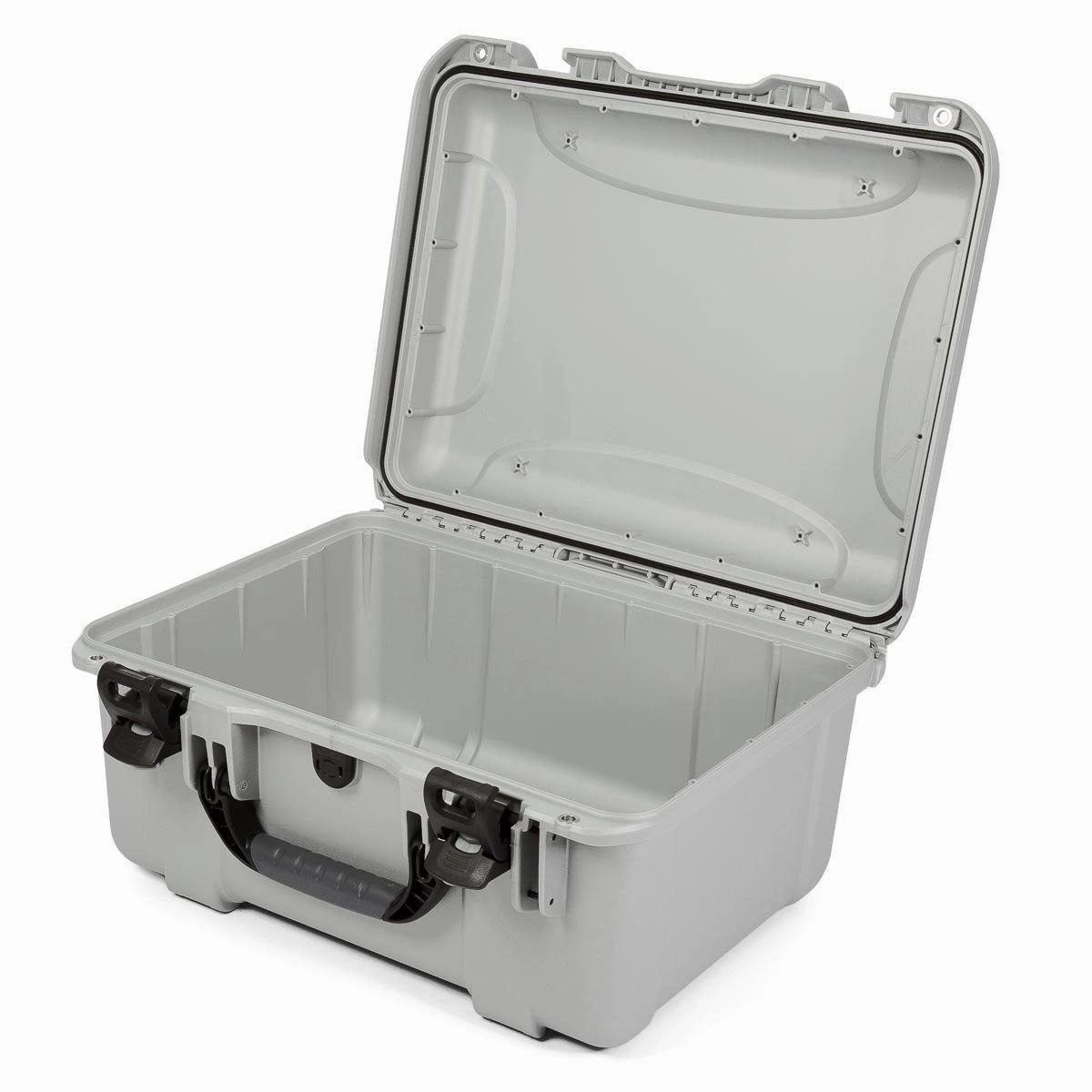 Nanuk 933 Protective Case
