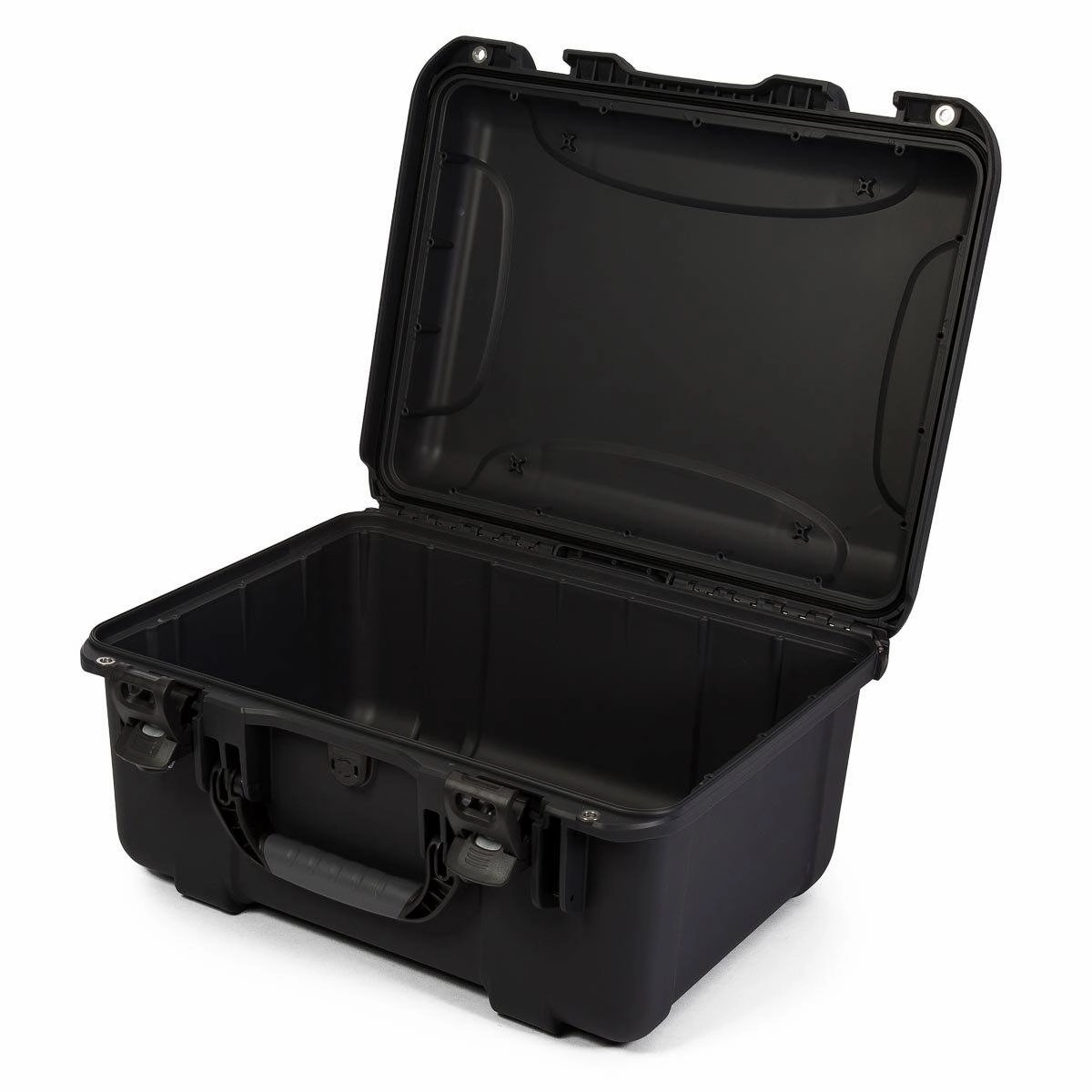 Nanuk 933 Protective Case drone with camera