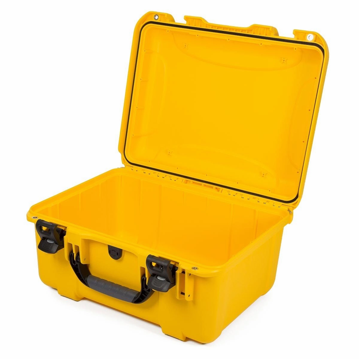 Nanuk 933 Protective Case