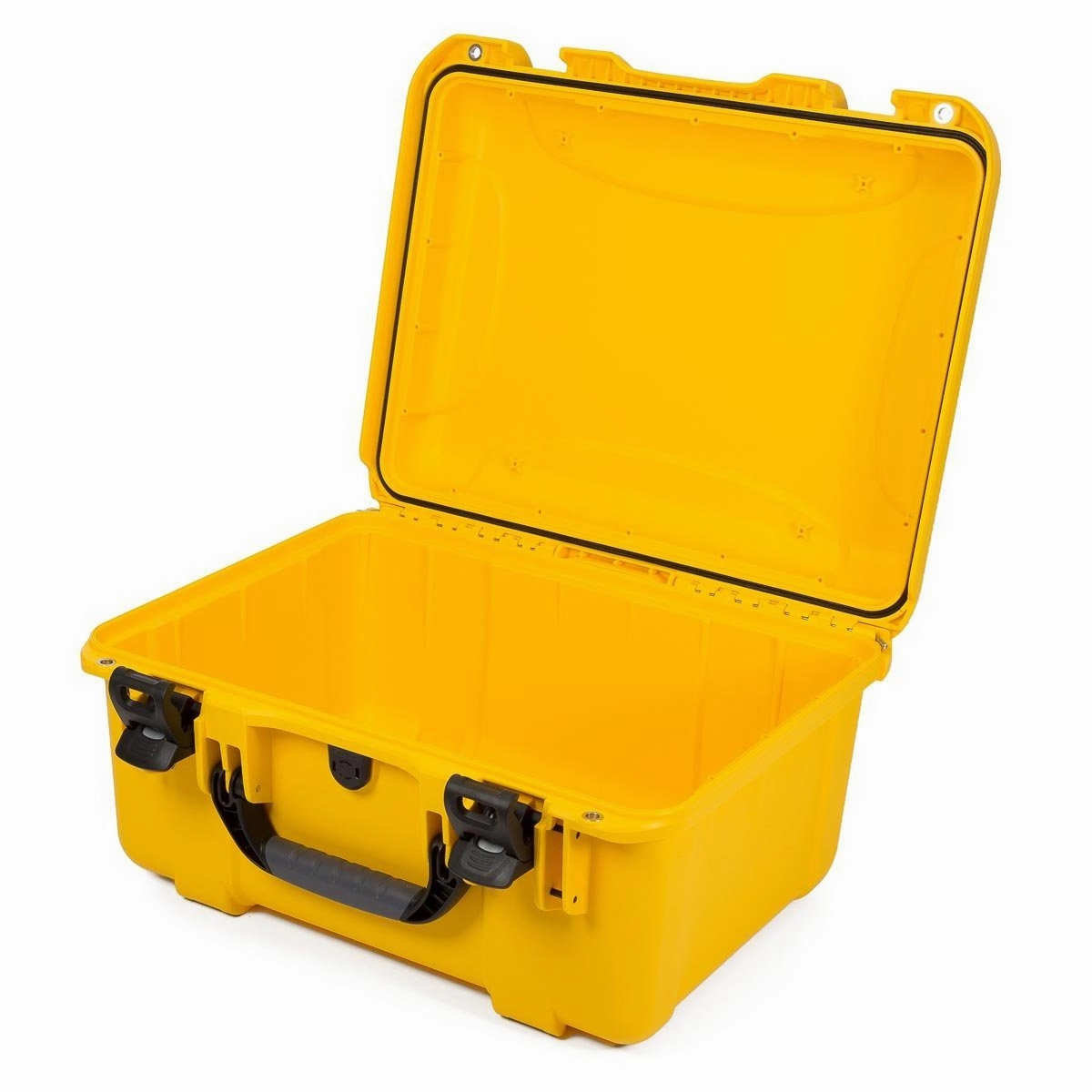 Nanuk 933 Protective Case