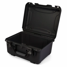 Nanuk 933 Protective Case fpv drone