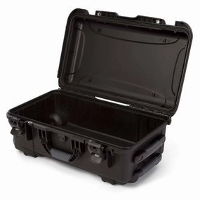 Nanuk 935 Protective Case drone with camera